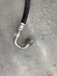 фото thumb №5, Шланг кондиціонера q5 80a 80a816743c оригінал