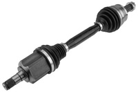 фото thumb №1, Приводной вал renegade 1.3t hybrid 4xe 20- передняя левая mtm