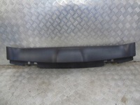 Купити Mercedes w205 кабріолет  молдинг внутрішня скло передньої a2057700080, фото thumb