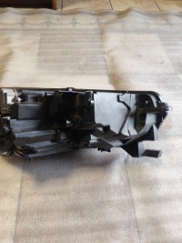 фото thumb №10, Фара ліве skoda octavia iv 2020- 5 контактів номер org 5e4941015a