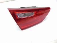 фото thumb №1, Kia optima iii lift лампа левая задняя w крышка org