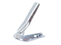 фото thumb №1, Blic 6802-00-5507452p петля, кришка відсік двигуна