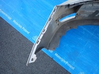 фото thumb №11, Hyundai i30 hb i 07-09 бампер передний qu