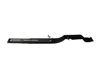 фото thumb №2, Seat tarraco молдинг порог r line 5fj853369a