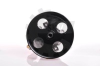 Насос підсилювача citroen berlingo peugeot 306 405 ; 1.8 2.0 ; 96144288 Оригінал, фото thumb