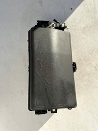 фото thumb №1, Коробка предохранителей ibs opel insignia 22933570 a3r