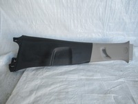 фото thumb №1, Opel insignia b пластик защита стойка левая