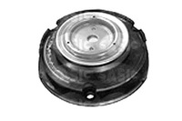 фото thumb №1, Sasic подушка амортизатора peugeot перед 406