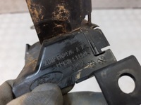 фото thumb №2, Ford b-max защита жабо правая av11-r02476-aa