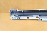 фото thumb №13, Toyota corolla e21 sedan молдинг порогова накладка права 75850-02230 rh