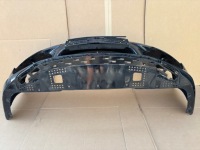 Porsche carrera 911 991 11-15 бампер передній 99150531100-07fff оригінал Київ, фото thumb