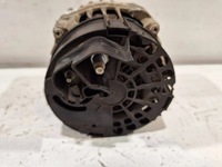 фото thumb №6, Генератор 52003532 fiat doblo ii 1.4 16v 10-