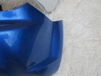 фото thumb №4, Бампер задня задній mazda rx8 rx 8