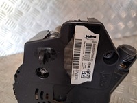 фото thumb №8, Opel vivaro 2023 r 2.0 cdti генератор 9826550280