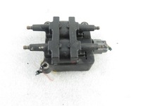 фото thumb №6, Катушка subaru impreza ii gg 2.0 sohc 125 awd - ej201 fh0362