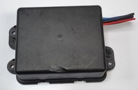 фото thumb №1, Коробка предохранителей peugeot boxer i 82461739