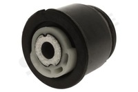 фото thumb №1, Втулка балка задня fiat punto ii 60-80 1,