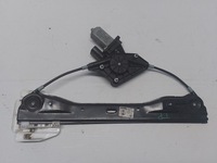 фото thumb №4, Підйомник вікон задня правий mini countryman r60