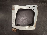 фото thumb №1, Панель фари лівий перед ford transit vi aa