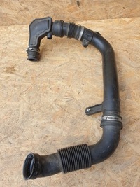 фото thumb №1, Ford focus mk3 труба шланг повітря cv61 6c784 af