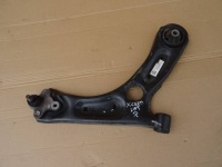 фото thumb №1, Kia xceed x-ceed важіль правий 54501-g4aa0