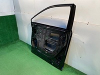 фото thumb №14, Lexus rx iv 2015- дверь правые перед передние правые