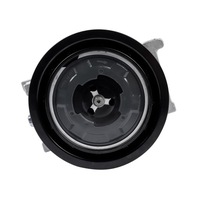 фото thumb №11, Компресор a/c do citroen c3 c4 ds4 ds5 berlingo peugeot 308 5008 partner