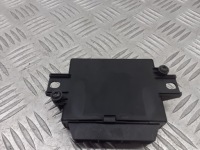 фото thumb №3, Блок керування модуль pdc renault scenic ii 2.0 t 8200235627