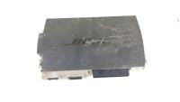 фото thumb №1, Audi a7 c7 підсилювач bose 4g0035223a