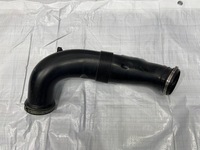 фото thumb №1, Alfa romeo stelvio qv труба воздуха 50535223