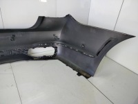 фото thumb №9, Бампер задня задній bmw 7 g11 g12 2015-2018