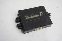 фото thumb №1, Модуль иммобилайзер иммобилайзера lexus nx 200t