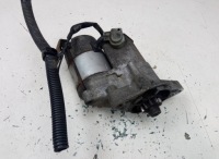 фото thumb №1, Стартер toyota yaris verso 1.4 d-4d