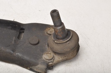 фото thumb №7, Volvo s60 ii v60 важіль правий перед