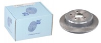 фото thumb №1, Диск тормозной. jeep grand cherokee iii wh, wk 20