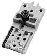 BLUM 65.7510.03 Монтажная лента-матрица. для петель