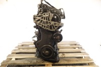 Двигатель renault laguna 3 2.0dci 149km m9rj805 test film Недорого, фото thumb