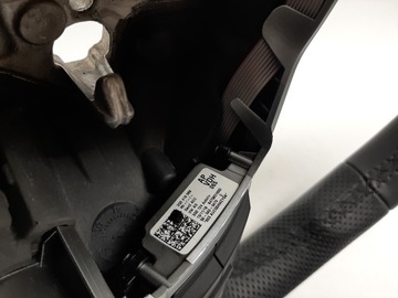 фото thumb №9, Vw t-cross 2gm кермо 3g0419089ap нова