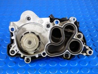 фото thumb №10, Насос wody оригинал stbdb skoda fabia iii 1.0 tsi