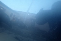 Капот кришка двигуна nissan qashqai 2 2 рестайлінг  17- в Україні, фото thumb