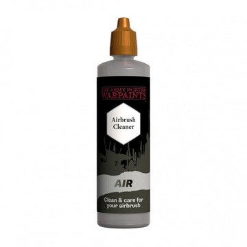 Army Painter Warpaints - Очиститель для аэрографов 100мл