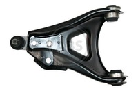 фото thumb №10, Рычаг renault p