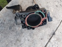 Купити Cougar 2.0 16v дросельна заслінка, фото thumb