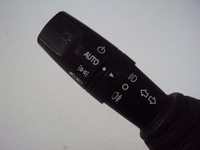 фото thumb №4, Перемикач комбінований chevrolet captiva