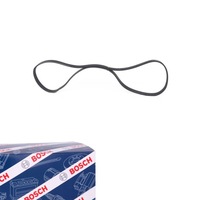 фото thumb №1, Ремінь клиновий багатореберний do audi a6 c5 rs6 s6