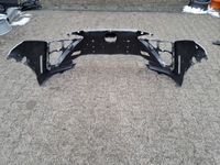 фото thumb №5, Бампер передний перед lexus rz 450e электрик