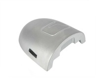 фото thumb №1, Заглушка замка ручка laguna scenic ii vel satis espace iv megane ii