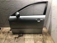 фото thumb №1, Двері передні ліва mercedes w203