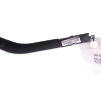 фото thumb №8, Mini clubman r55 важіль двірники праве 7168156