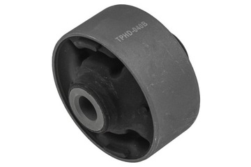 фото thumb №10, Втулка рычага honda odyssey iii 03- задняя рычага передней